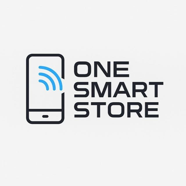One Smart Store